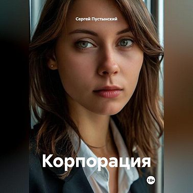 Корпорация