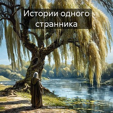 Истории одного странника