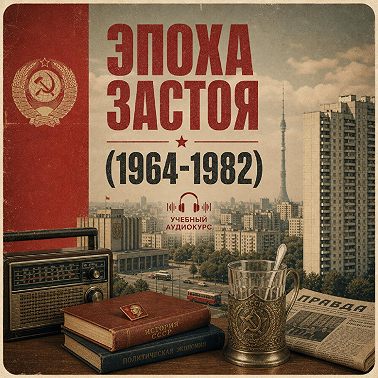1978, апрель