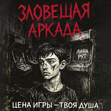 Зловещая аркада