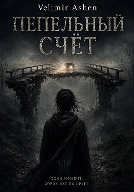 Пепельный счёт