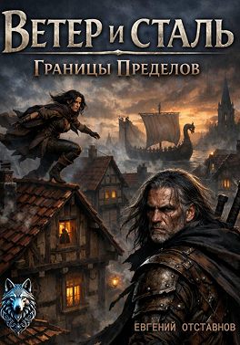 Границы Пределов