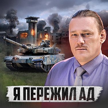УЗБЕКИСТАН // Зверства девяностых
