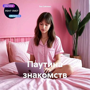 Паутина знакомств