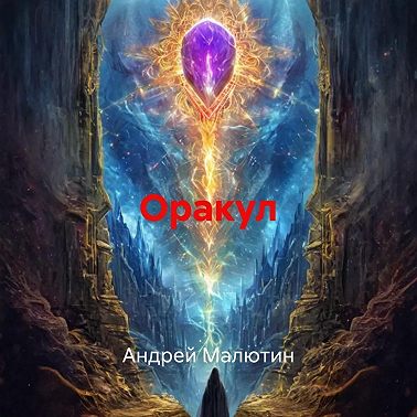 Оракул
