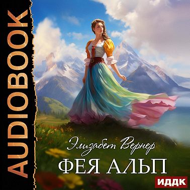 Фея Альп