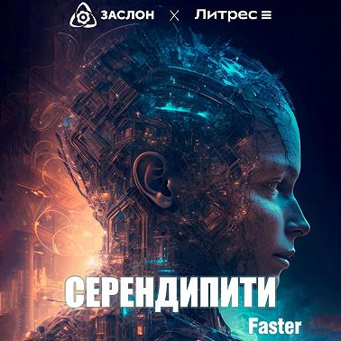 Серендипити