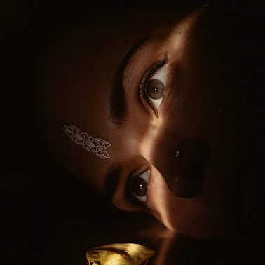 Как мозг управляет нами?