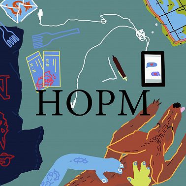 Книги, подкасты и сериалы, которые нам помогают. Говорим друг с другом