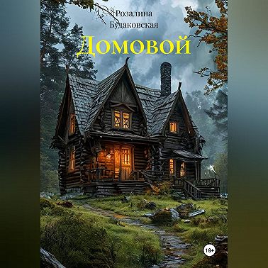 Домовой
