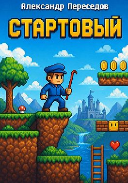 Стартовый