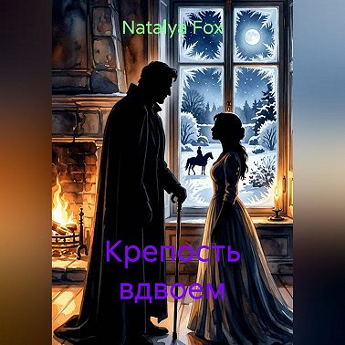 Крепость вдвоем