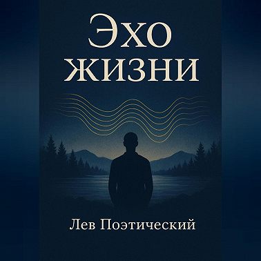 Эхо жизни