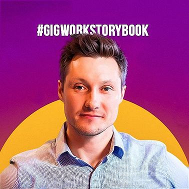 Часть 2. Глава 20. Итоги года и планы на 2020