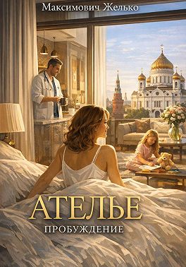 Ателье Пробуждение