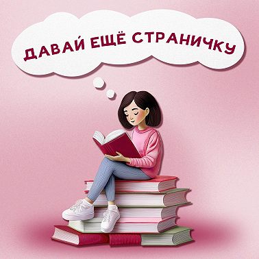 Книготерапия & Библиотерапия 3.0, как помочь себе в сложной ситуации