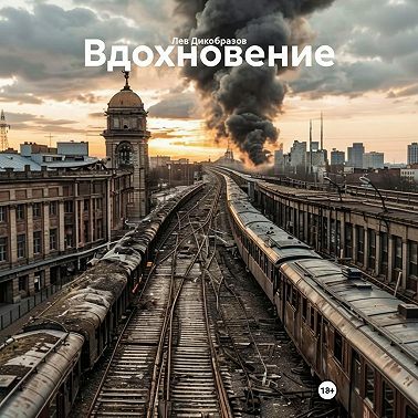 Вдохновение
