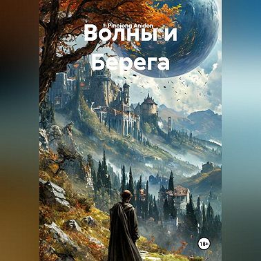 Волны и Берега