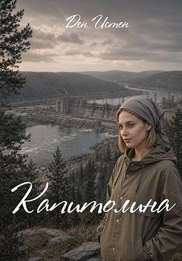 Капитолина