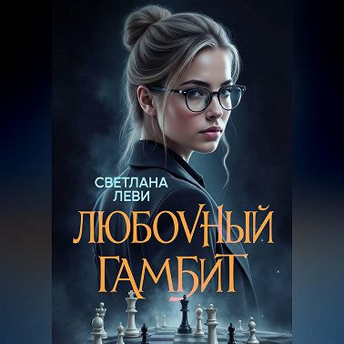 Любовный гамбит