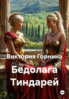 Бедолага Тиндарей