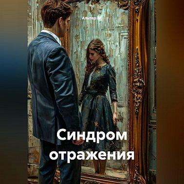 Синдром отражения