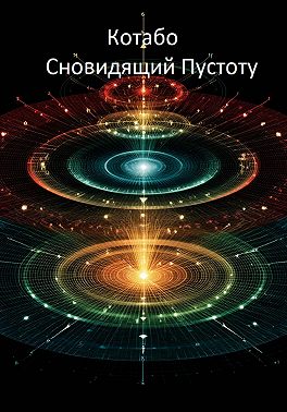 Сновидящий Пустоту