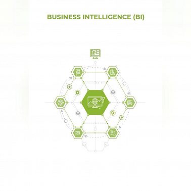 Business Intelligence (BI)