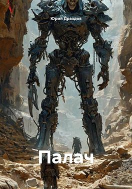 Палач