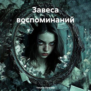 Завеса воспоминаний