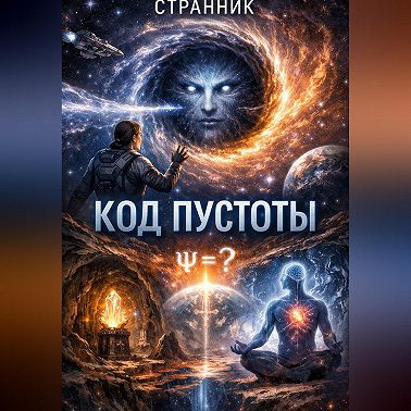 Код Пустоты