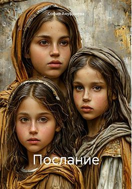 Послание