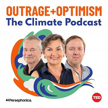 Technology vs Transition?: What Tony Blair gets right - and wrong - about net zero