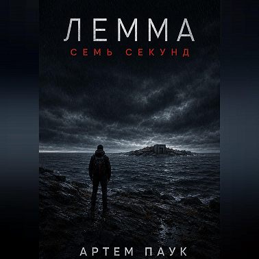 Лемма. Семь секунд