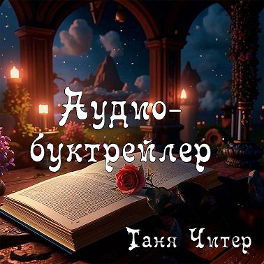 Для меня чёрное - белое