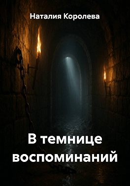 В темнице воспоминаний