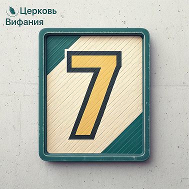 Правильные очки | Бобков С.В.