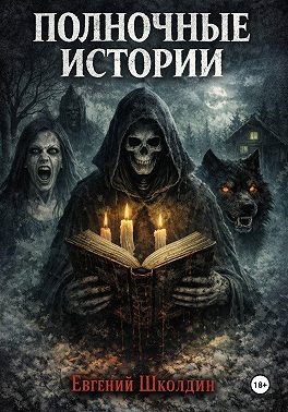 Полночные истории