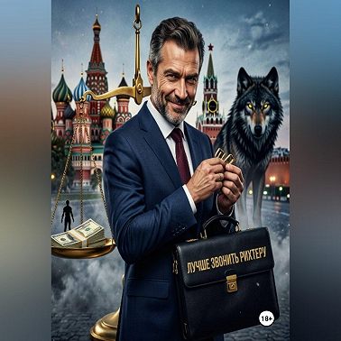 Лучше звонить Рихтеру