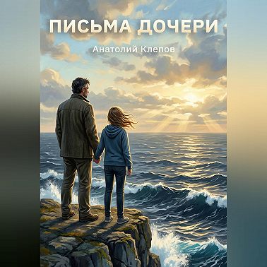 ПИСЬМА ДОЧЕРИ