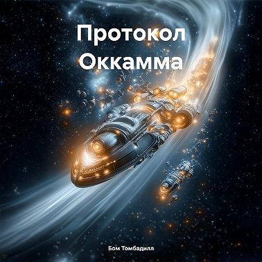 Протокол Оккамма