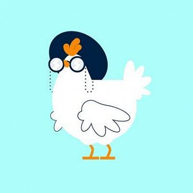 Жизнь в драме