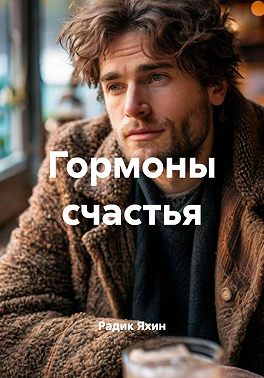 Гормоны счастья