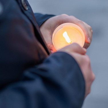 Николай Печененко