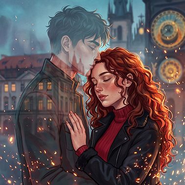 Сквозь костры иллюзий