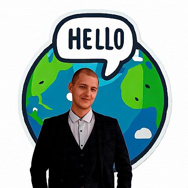 Как собрать информационную семантику для оочень узкой ниши Быстрый метод сбора поисковых фраз