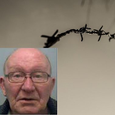 Ничто на земле не проходит бесследно: Отстроченное правосудие