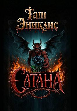 Сатана