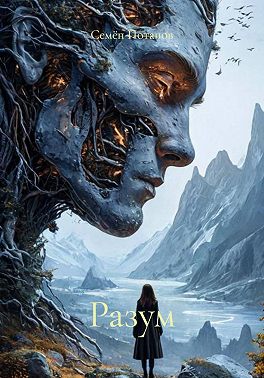 Разум