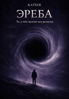 Эреба